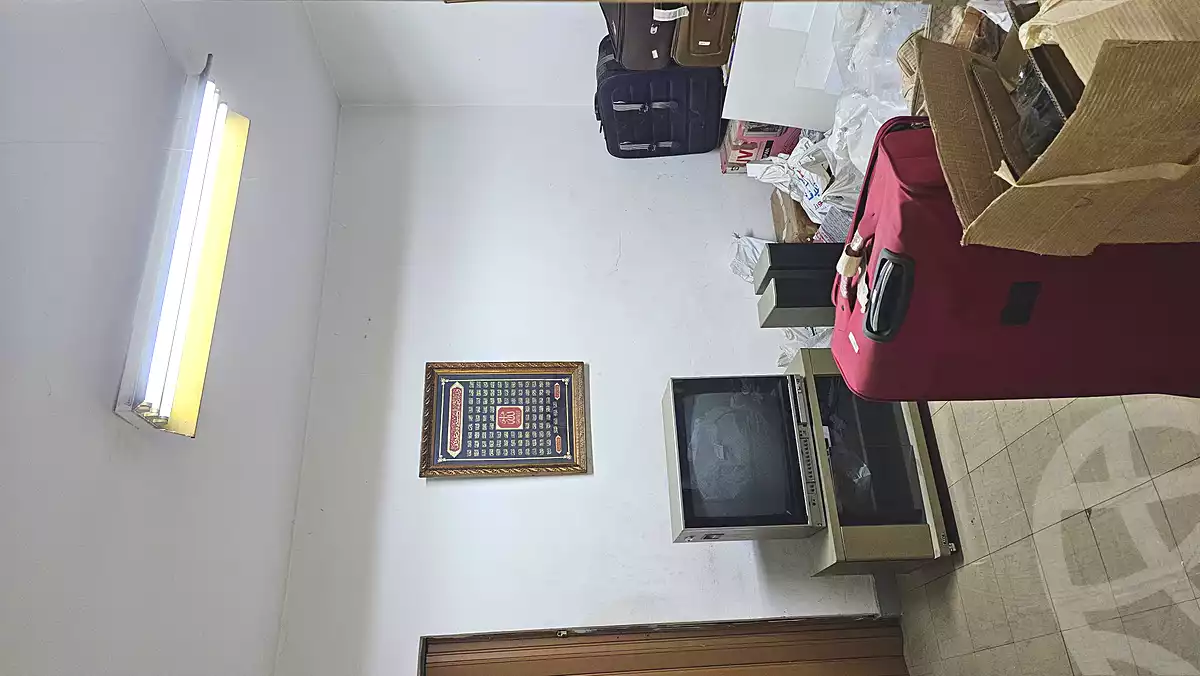 https://aqarmap.com.eg/en/listing/7086045-for-sale-cairo-heliopolis-manshyet-el-bakry-el-maqrizi-st