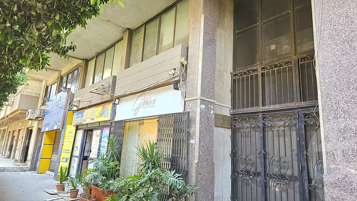 https://aqarmap.com.eg/en/listing/7086045-for-sale-cairo-heliopolis-manshyet-el-bakry-el-maqrizi-st