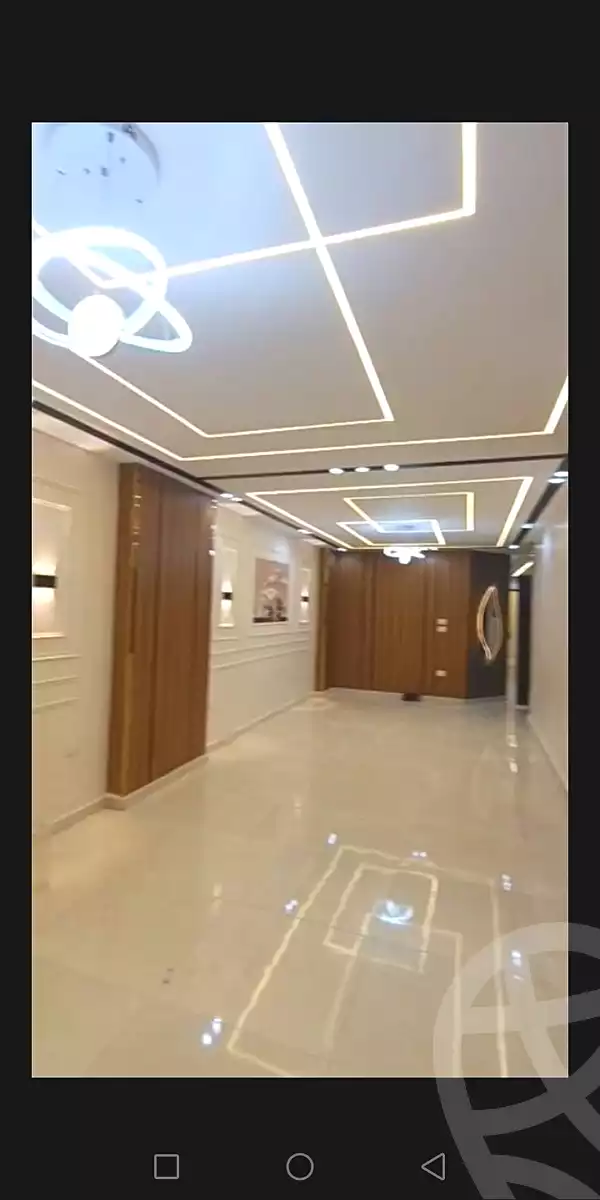 https://aqarmap.com.eg/ar/listing/7086056-for-rent-cairo-el-haram-el-lebeny-el-magzar-el-aly-st
