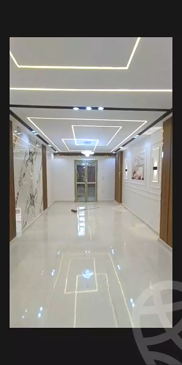 https://aqarmap.com.eg/ar/listing/7086056-for-rent-cairo-el-haram-el-lebeny-el-magzar-el-aly-st