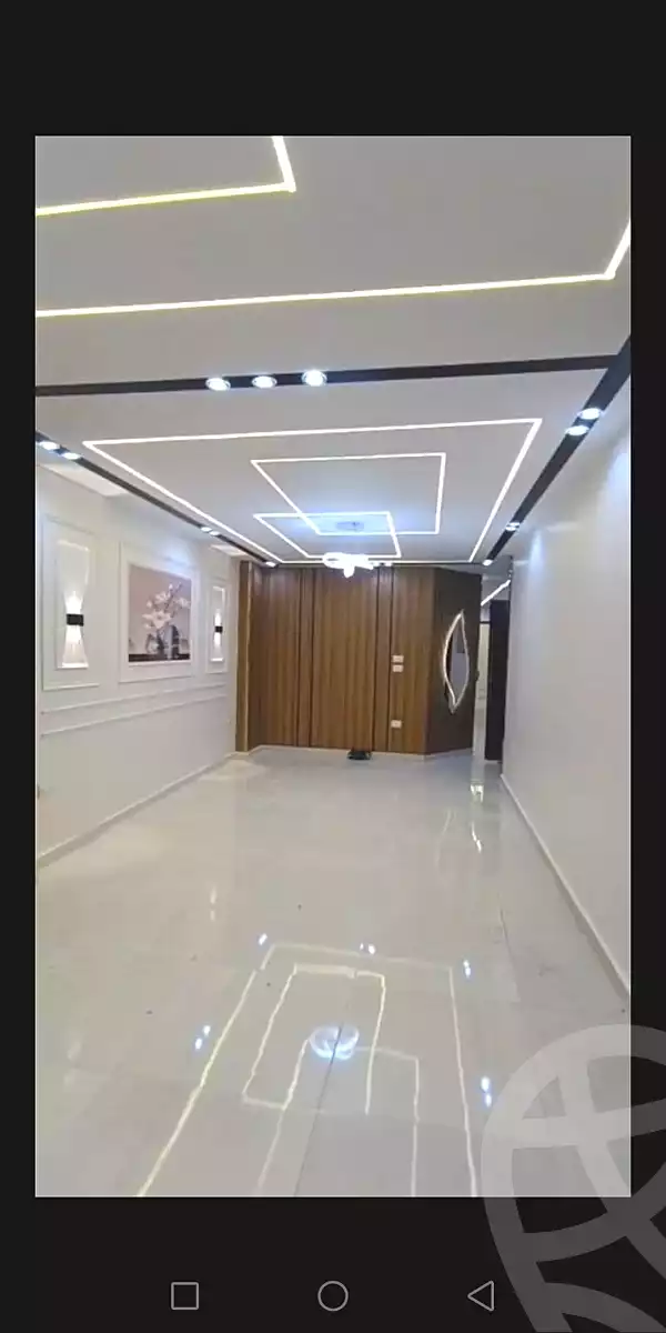 https://aqarmap.com.eg/ar/listing/7086056-for-rent-cairo-el-haram-el-lebeny-el-magzar-el-aly-st