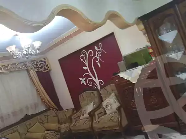 https://aqarmap.com.eg/ar/listing/7086058-for-sale-alexandria-bakoos