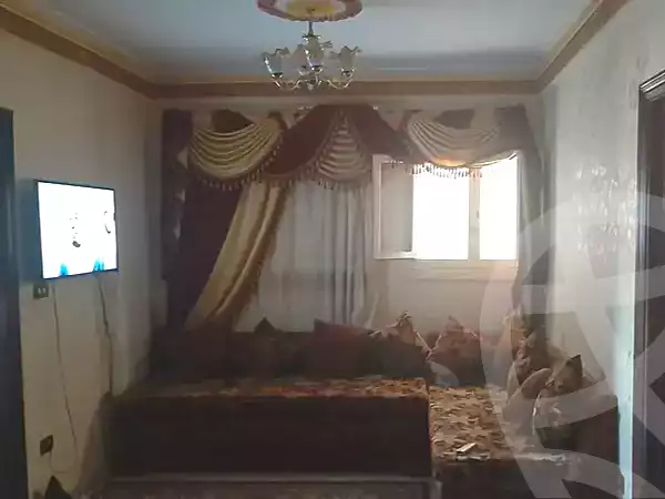 https://aqarmap.com.eg/ar/listing/7086058-for-sale-alexandria-bakoos
