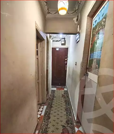 https://aqarmap.com.eg/ar/listing/7086055-for-sale-alexandria-lsywf-el-falki
