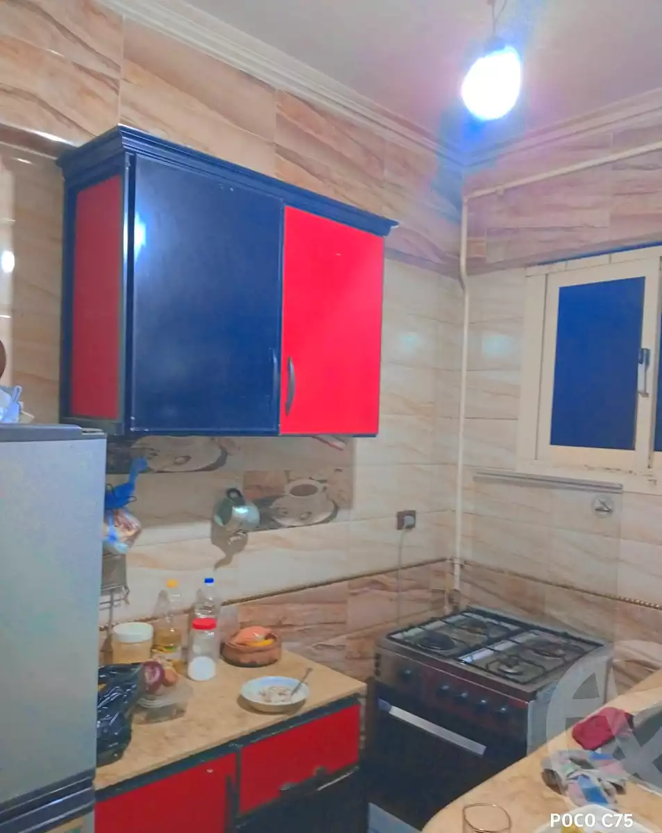 https://aqarmap.com.eg/ar/listing/7086059-for-sale-alexandria-sydy-bshr-sydy-bshr-bhry