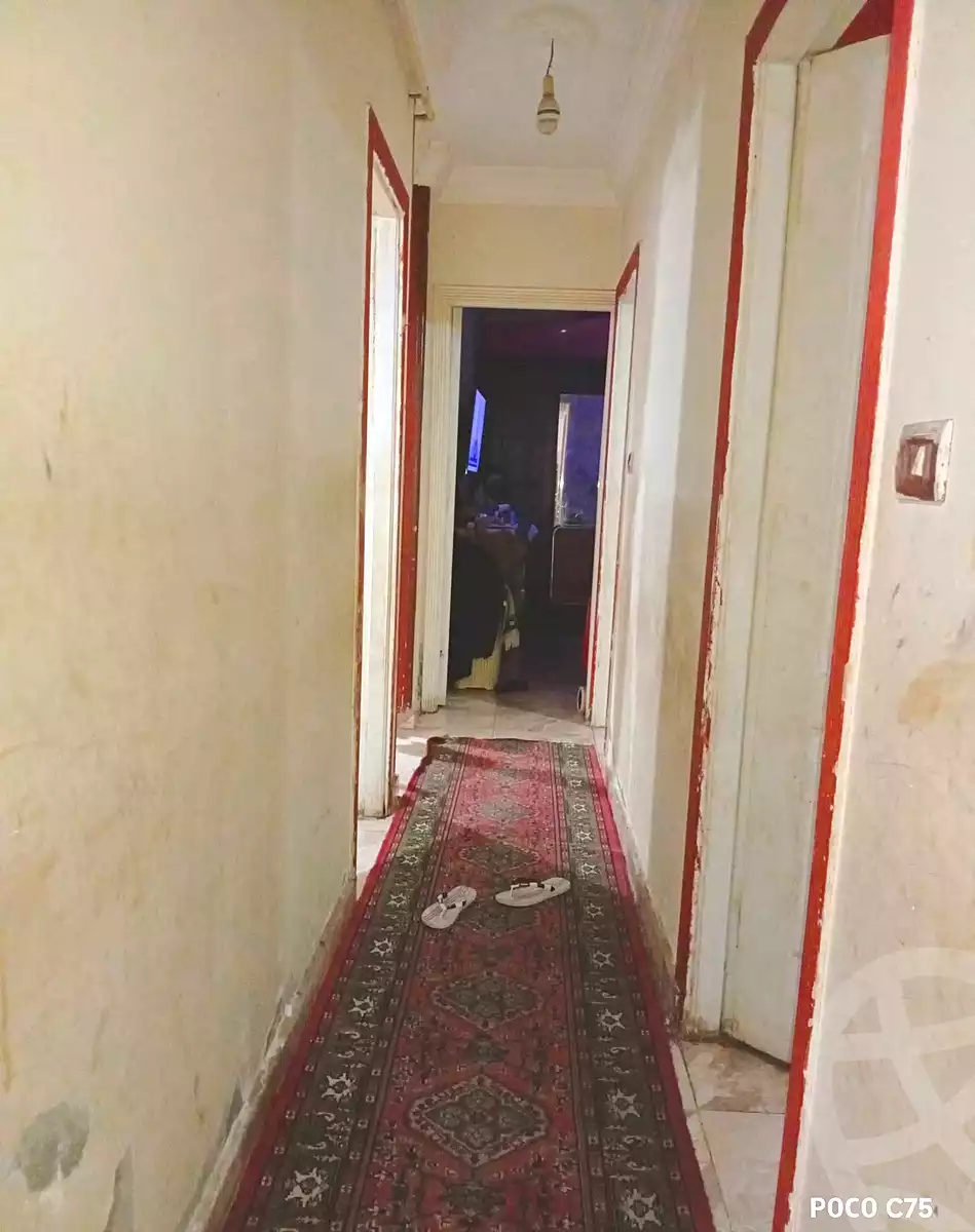 https://aqarmap.com.eg/ar/listing/7086059-for-sale-alexandria-sydy-bshr-sydy-bshr-bhry