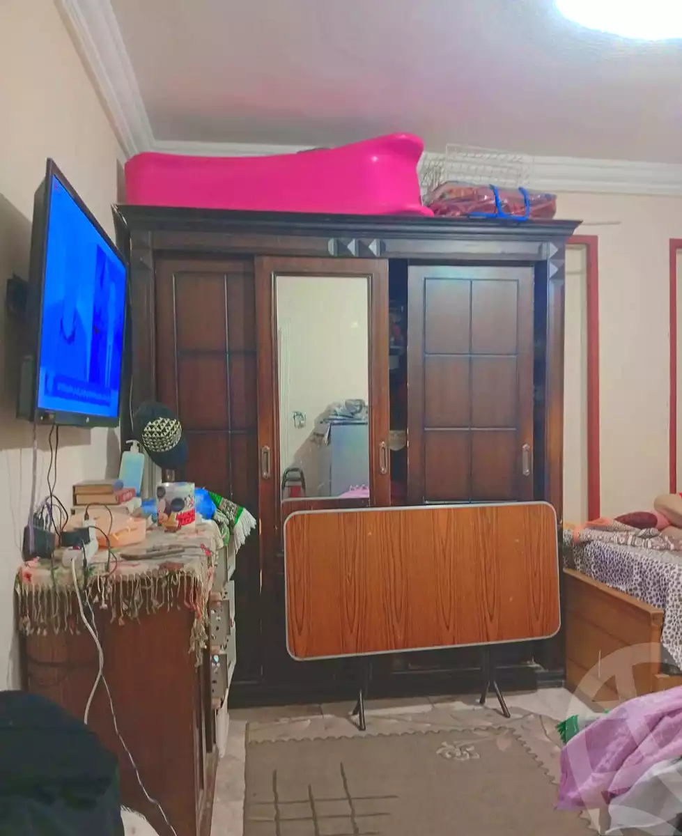 https://aqarmap.com.eg/ar/listing/7086059-for-sale-alexandria-sydy-bshr-sydy-bshr-bhry
