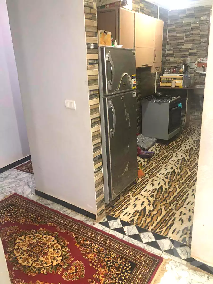 https://aqarmap.com.eg/en/listing/7086064-for-rent-cairo-faisal-el-maryotyah