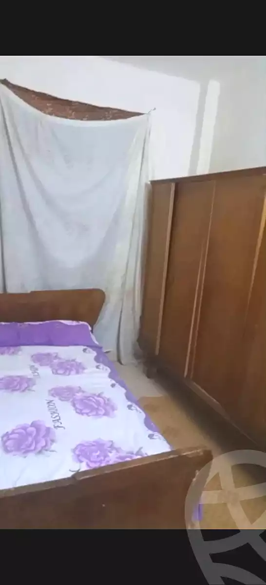 https://aqarmap.com.eg/en/listing/7086068-for-rent-cairo-faisal-awel-faisal