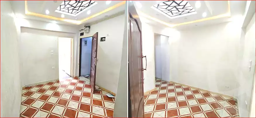 https://aqarmap.com.eg/ar/listing/7086065-for-sale-alexandria-lsywf-el-falki