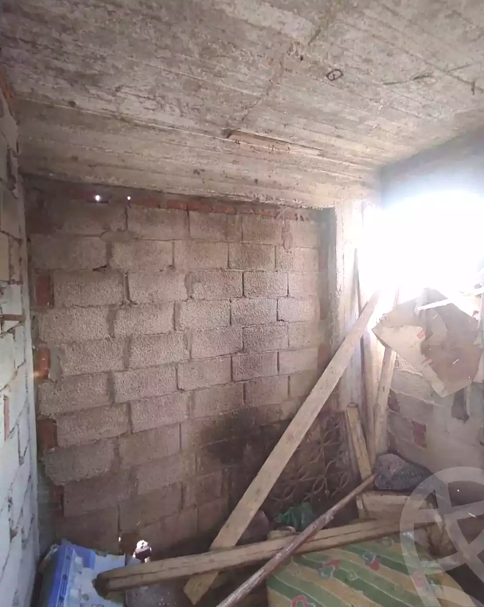 https://aqarmap.com.eg/en/listing/7086067-for-sale-alexandria-el-mandara-mohammed-ateya-st