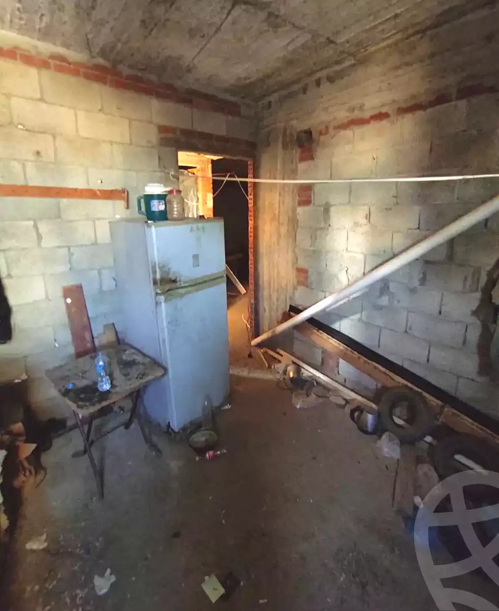 https://aqarmap.com.eg/en/listing/7086067-for-sale-alexandria-el-mandara-mohammed-ateya-st