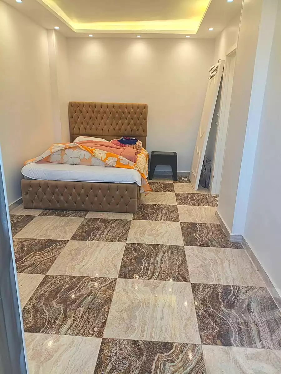 https://aqarmap.com.eg/ar/listing/7086071-for-sale-alexandria-bahray-el-anfoshy