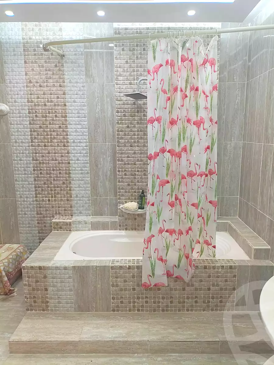 https://aqarmap.com.eg/ar/listing/7086071-for-sale-alexandria-bahray-el-anfoshy