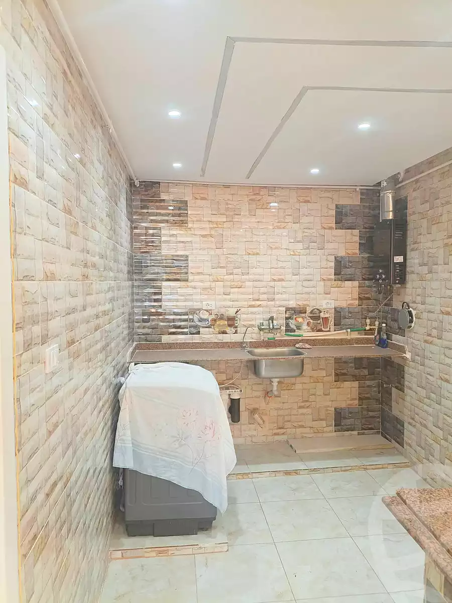 https://aqarmap.com.eg/ar/listing/7086071-for-sale-alexandria-bahray-el-anfoshy