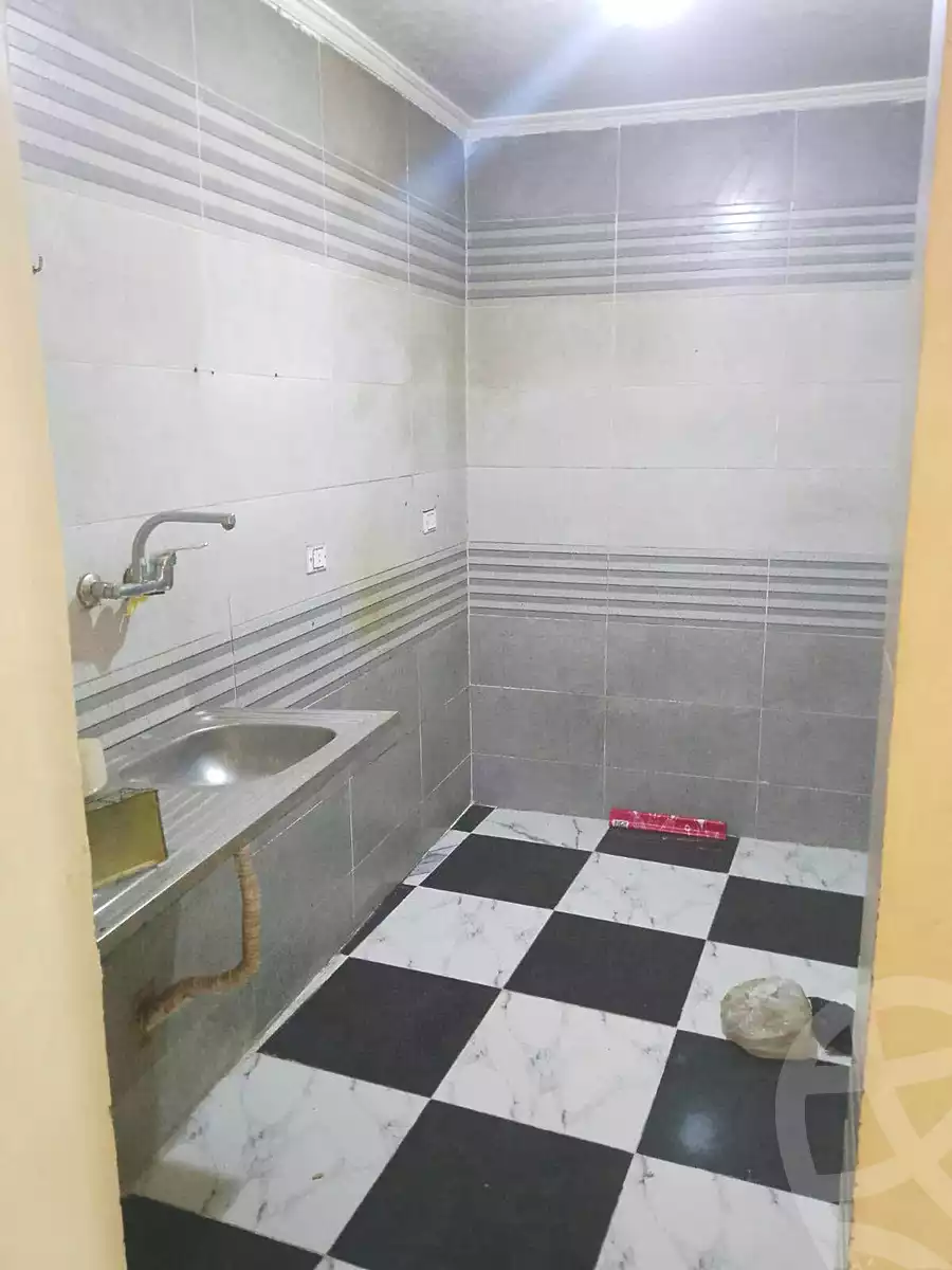 https://aqarmap.com.eg/en/listing/7086072-for-rent-cairo-faisal-el-maryotyah-dr-lashin-st