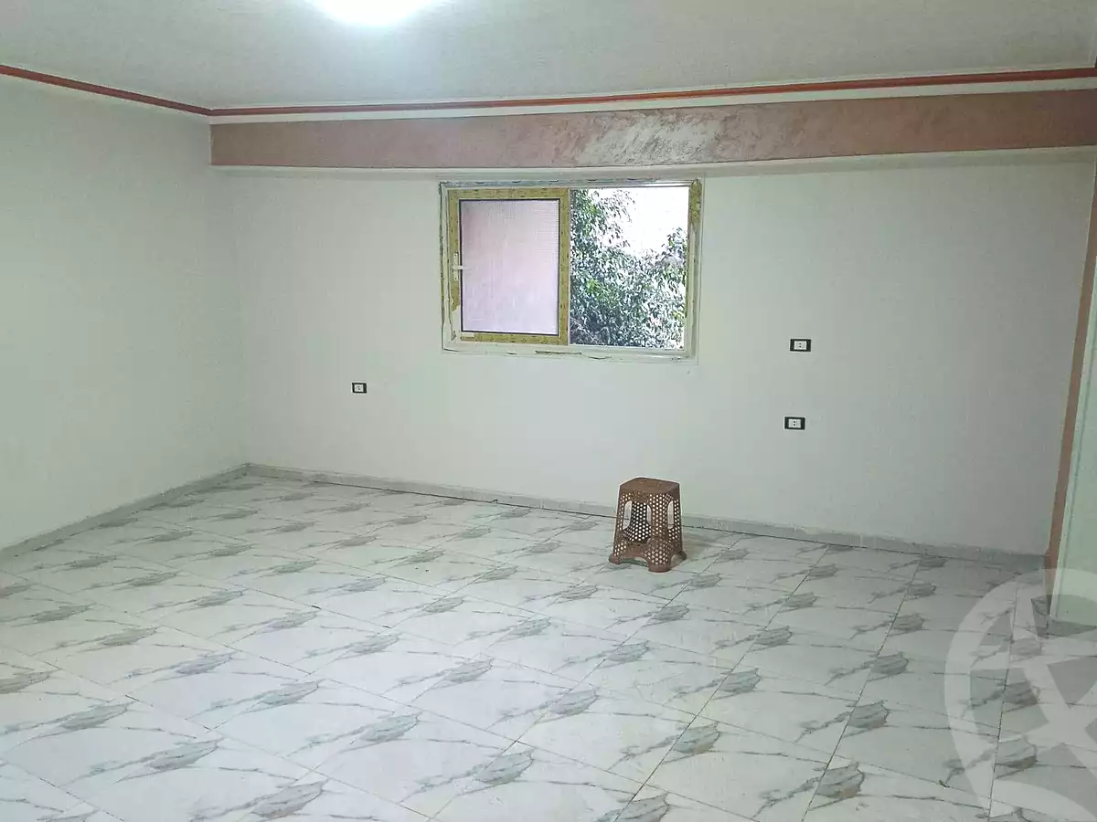 https://aqarmap.com.eg/en/listing/7086072-for-rent-cairo-faisal-el-maryotyah-dr-lashin-st