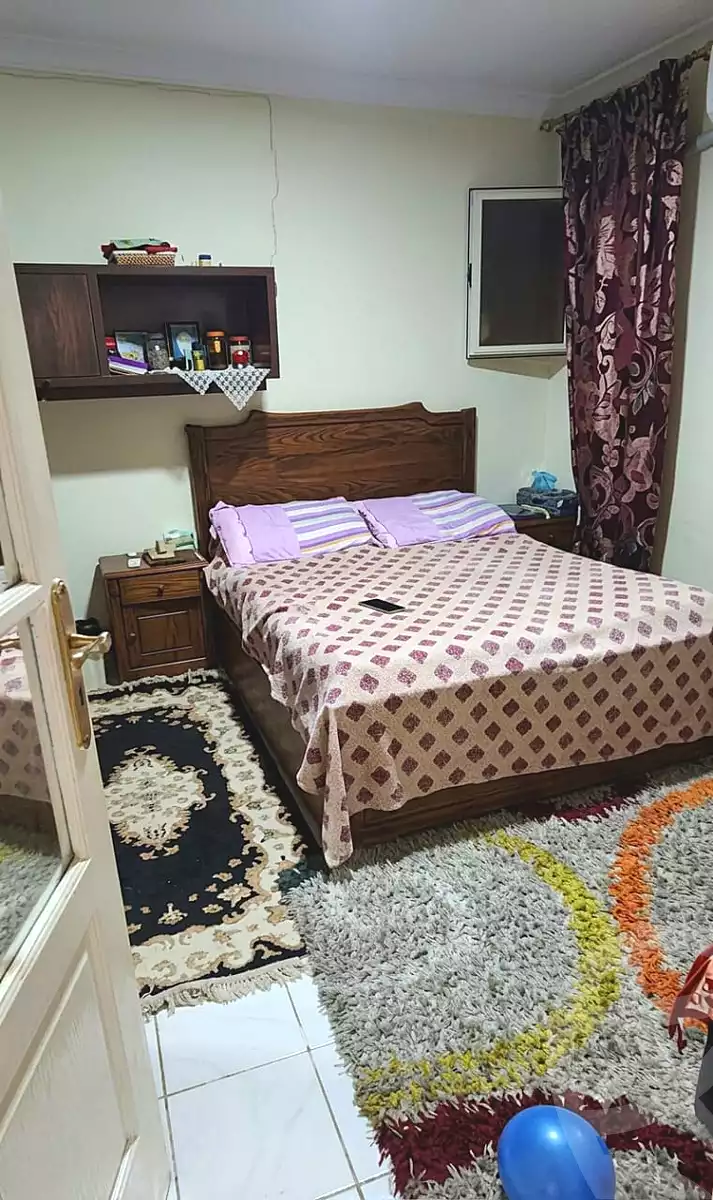https://aqarmap.com.eg/en/listing/7086048-for-sale-cairo-helwan-hadayek-helwan-el-dawagen