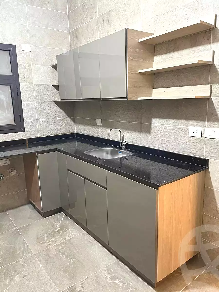 https://aqarmap.com.eg/en/listing/7085907-for-rent-cairo-new-cairo-compounds-fifth-square