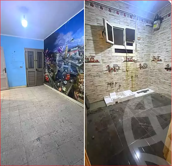 https://aqarmap.com.eg/ar/listing/7086077-for-sale-cairo-helwan-mahmoud-khater-st