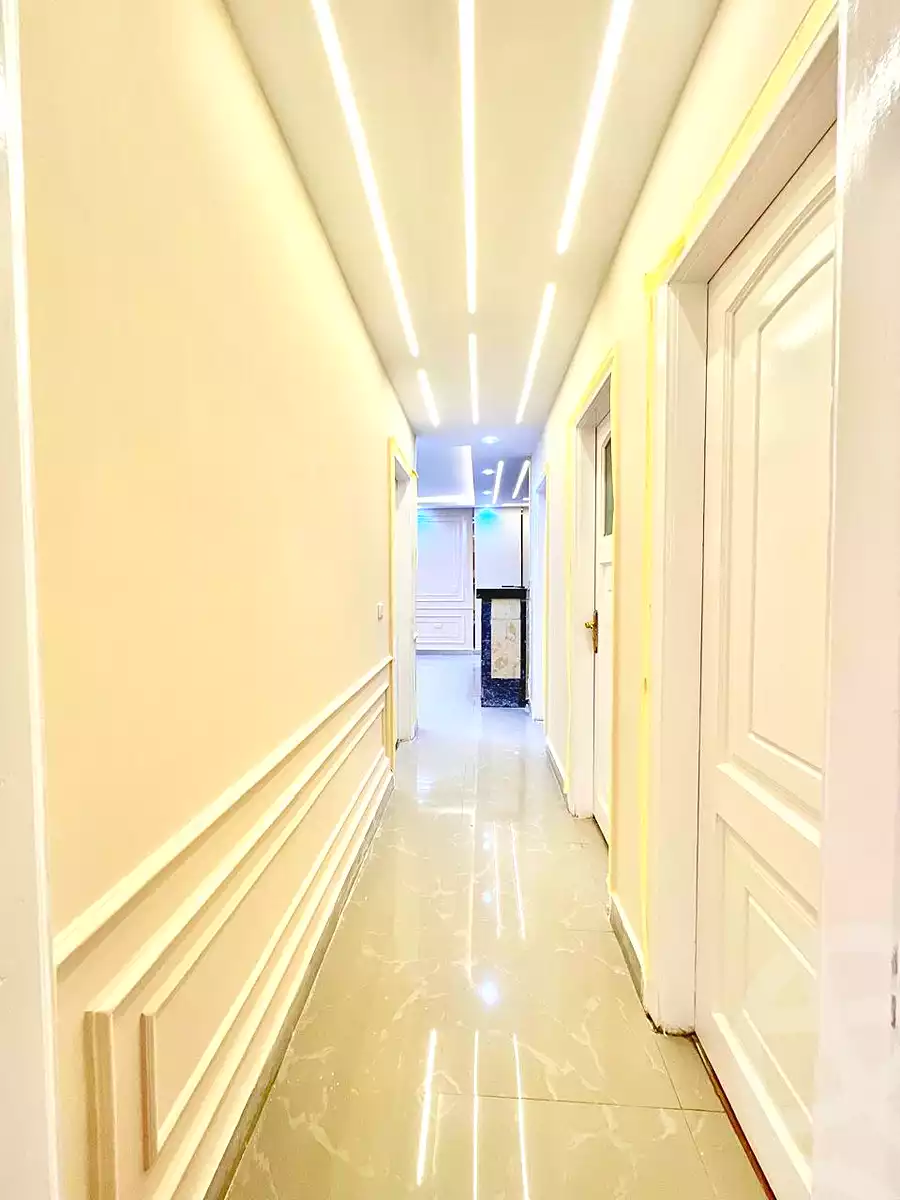 https://aqarmap.com.eg/ar/listing/6971430-for-sale-cairo-new-cairo-compounds-dar-el-saada-association-compound