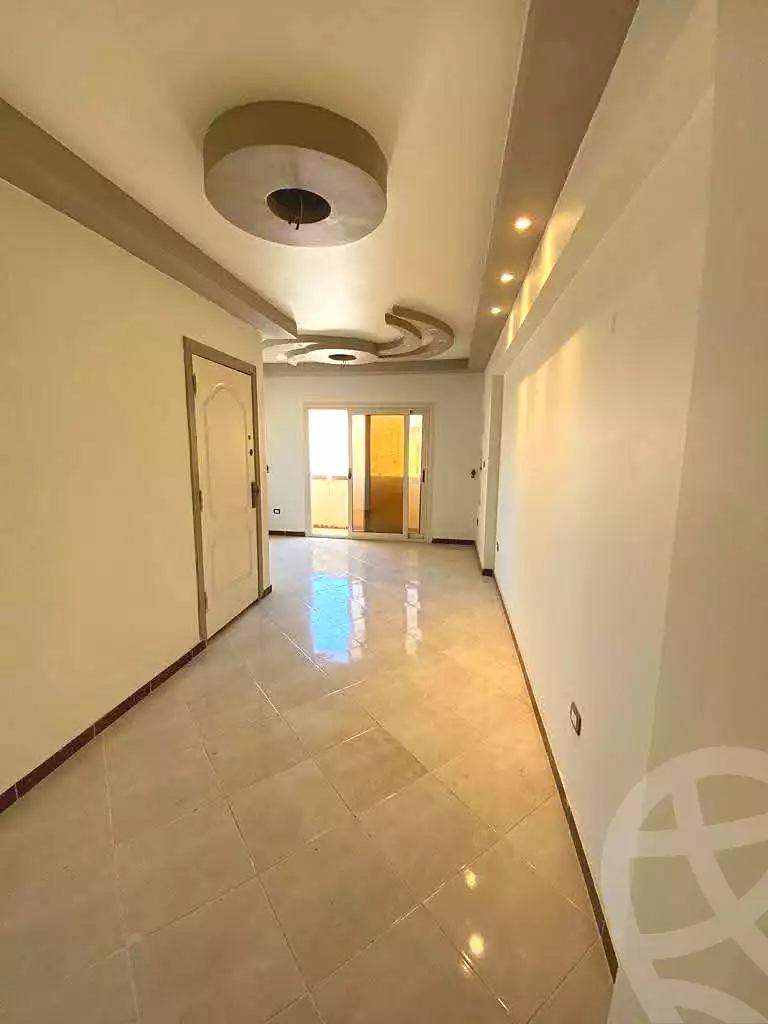 https://aqarmap.com.eg/ar/listing/7086079-for-sale-alexandria-sydy-bshr-sydy-bshr-qbly-cairo-st