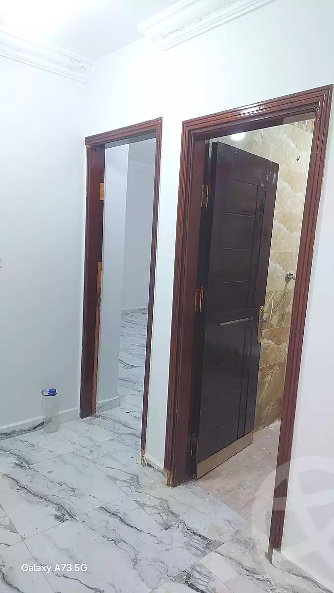 https://aqarmap.com.eg/en/listing/7086080-for-rent-cairo-el-haram-el-lebeny-el-magzar-el-aly-st