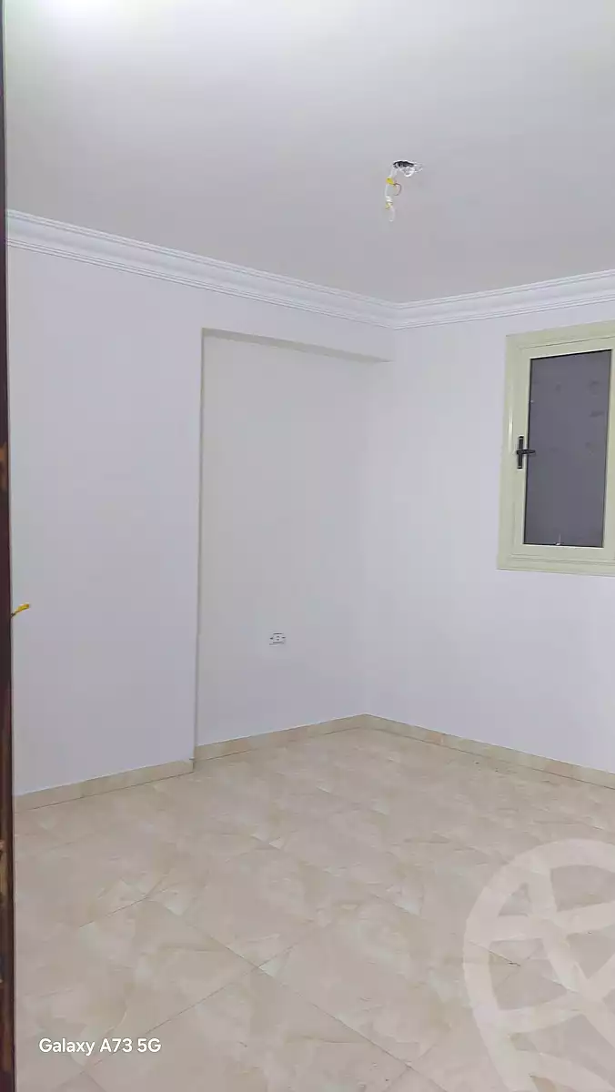 https://aqarmap.com.eg/en/listing/7086080-for-rent-cairo-el-haram-el-lebeny-el-magzar-el-aly-st