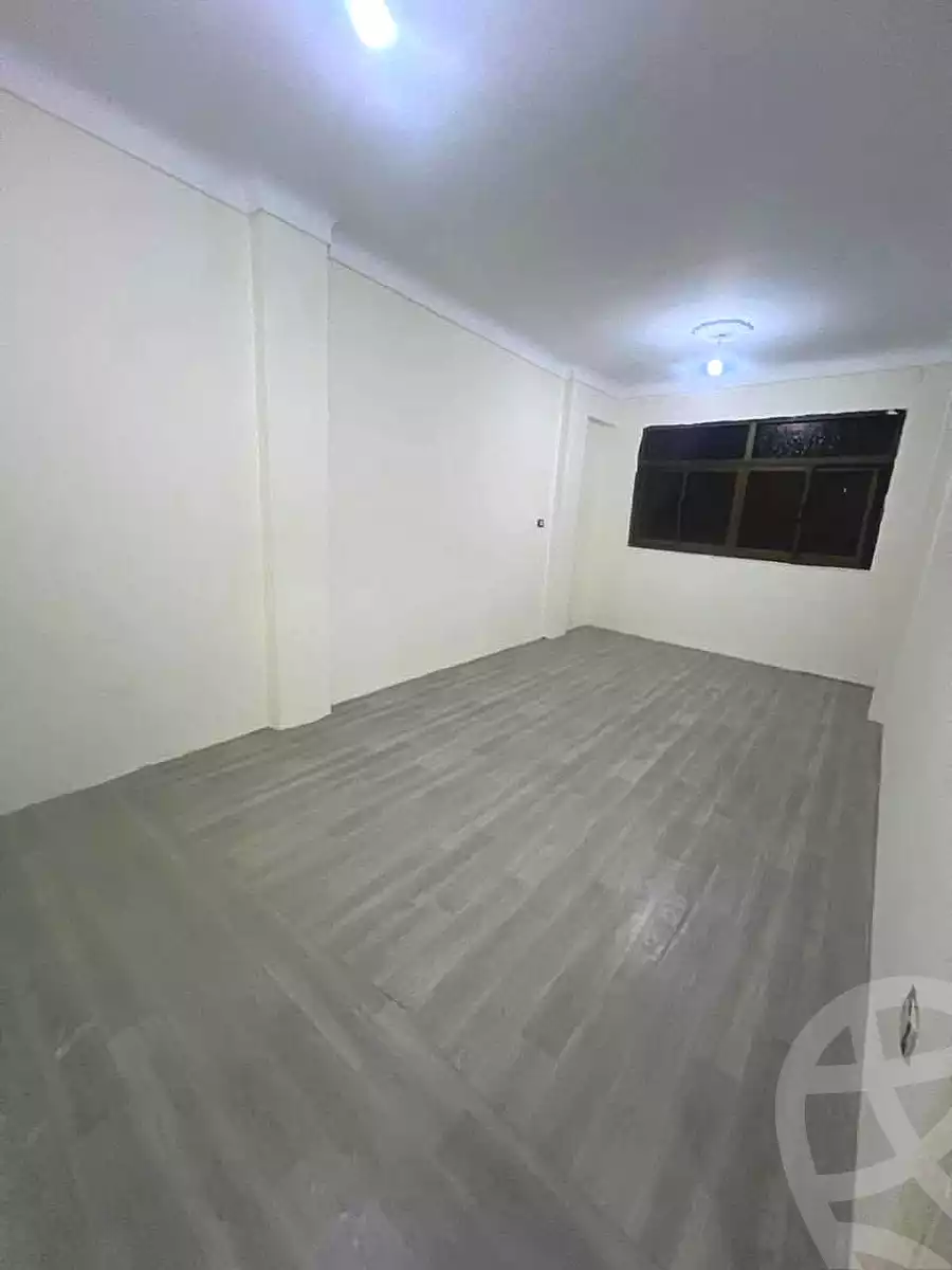 https://aqarmap.com.eg/ar/listing/7086081-for-sale-alexandria-lsywf-el-falki