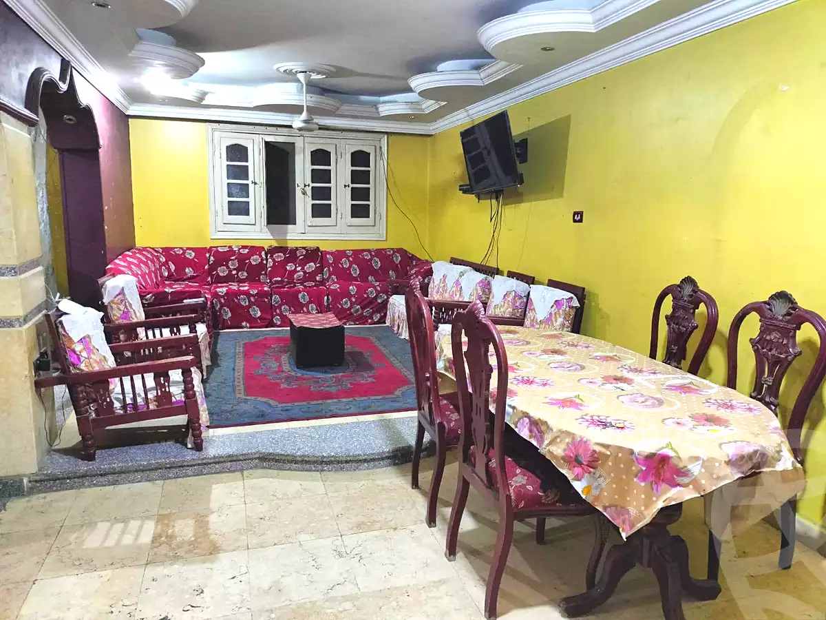 https://aqarmap.com.eg/en/listing/7086082-for-rent-cairo-faisal-tareeq-kaabesh