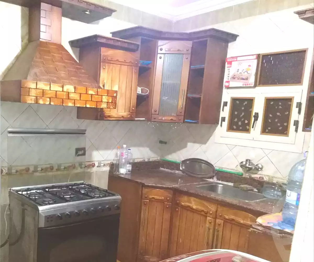 https://aqarmap.com.eg/en/listing/7086082-for-rent-cairo-faisal-tareeq-kaabesh