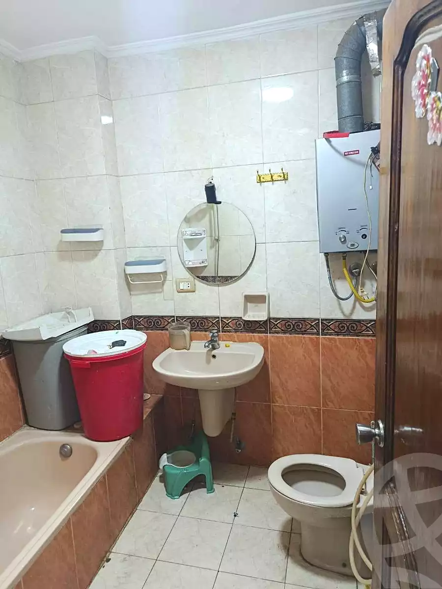https://aqarmap.com.eg/en/listing/7086087-for-rent-cairo-faisal-tareeq-kaabesh