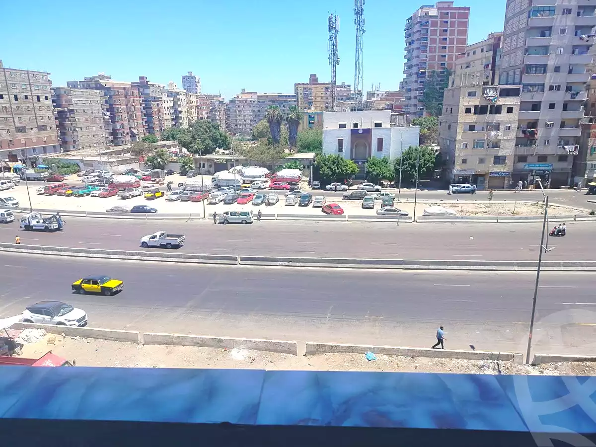 https://aqarmap.com.eg/ar/listing/7086091-for-sale-alexandria-alhadara