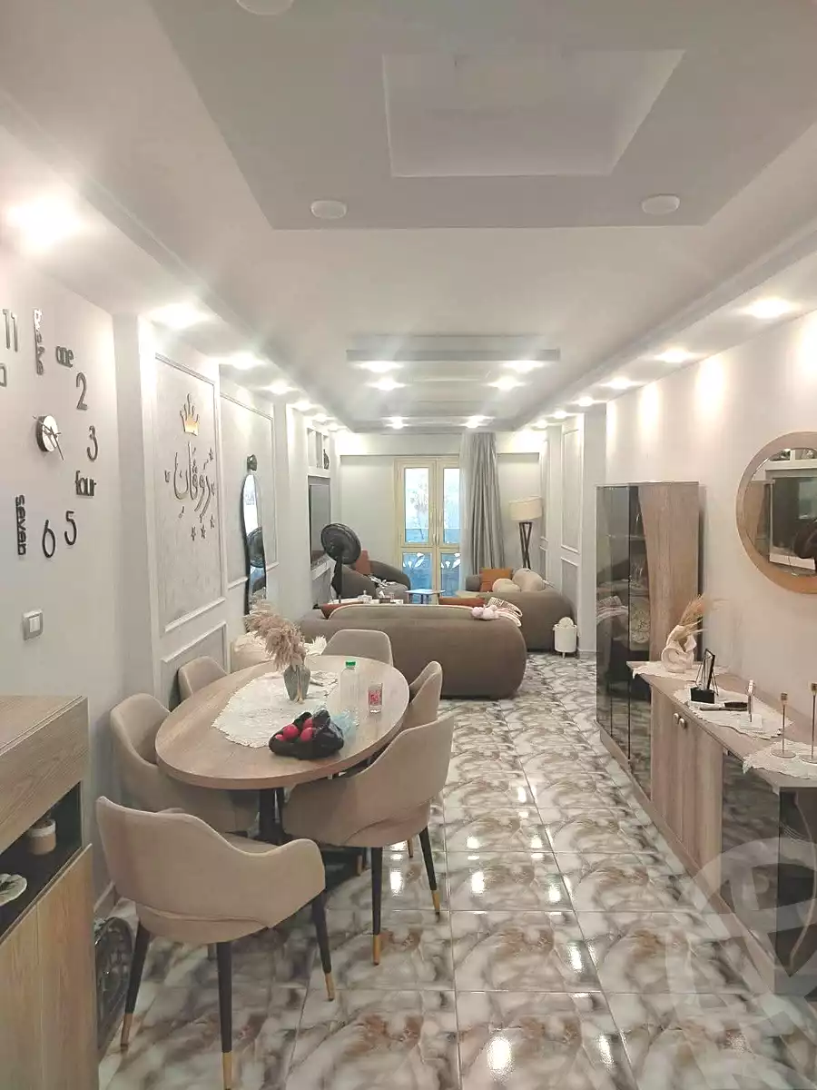 https://aqarmap.com.eg/ar/listing/7086091-for-sale-alexandria-alhadara