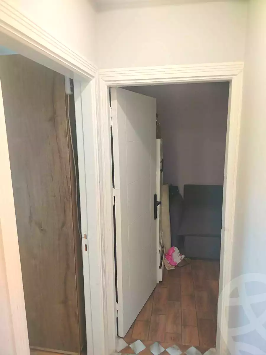 https://aqarmap.com.eg/ar/listing/7086091-for-sale-alexandria-alhadara