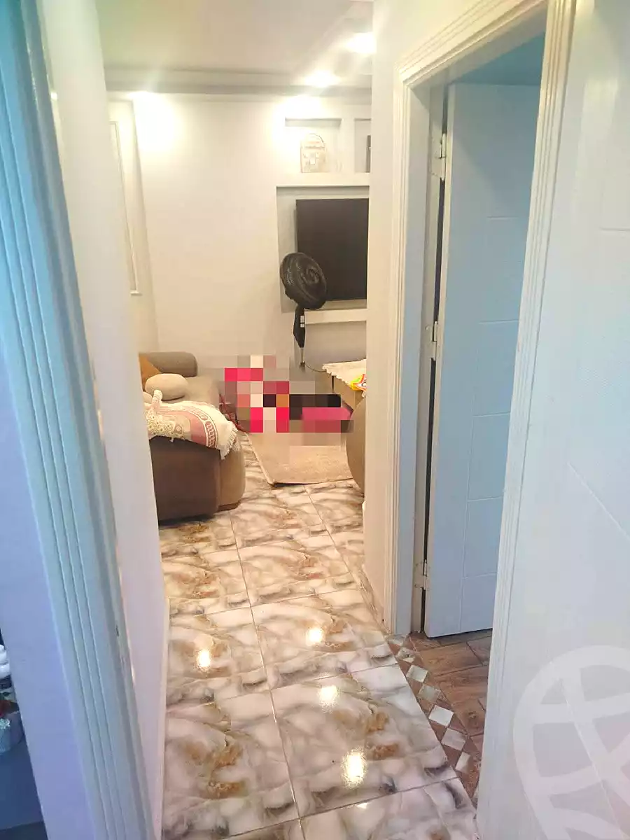 https://aqarmap.com.eg/ar/listing/7086091-for-sale-alexandria-alhadara