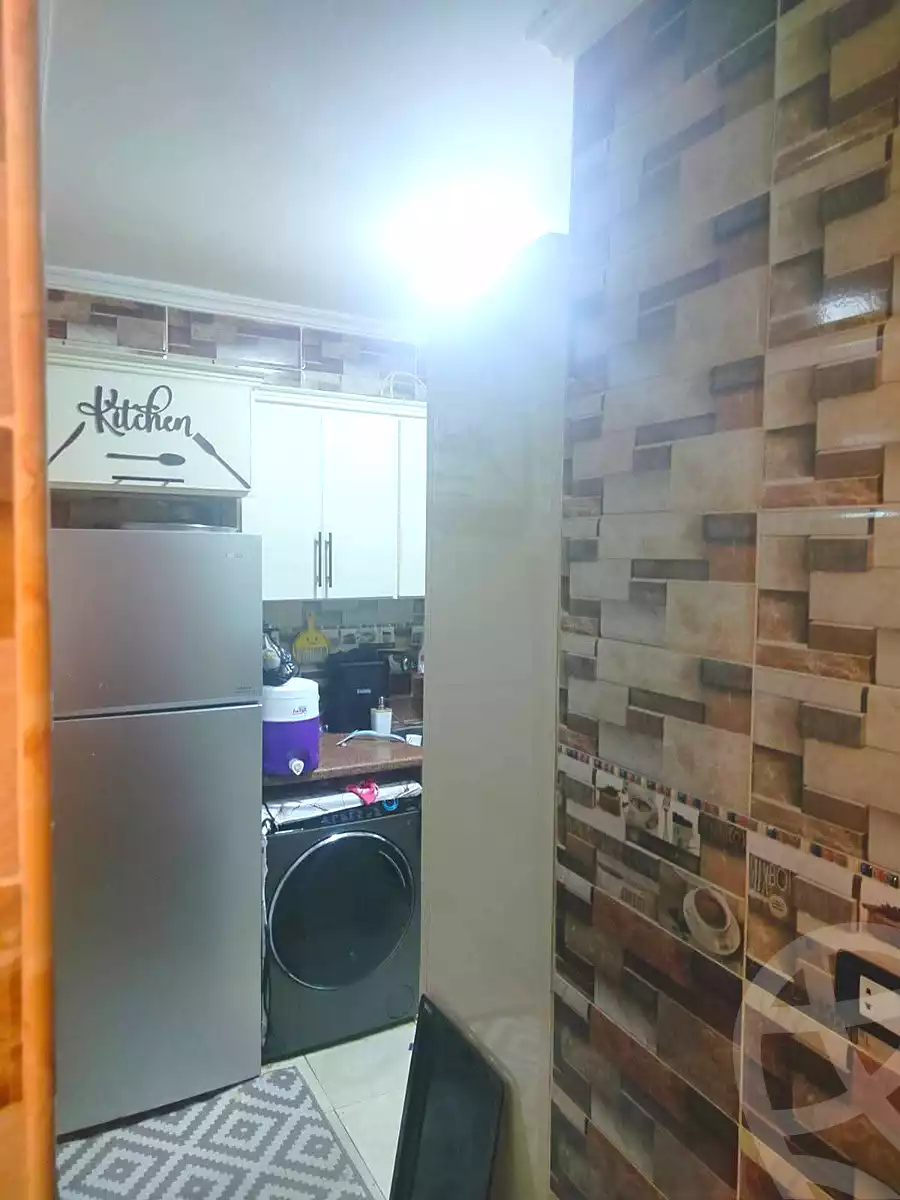 https://aqarmap.com.eg/ar/listing/7086091-for-sale-alexandria-alhadara