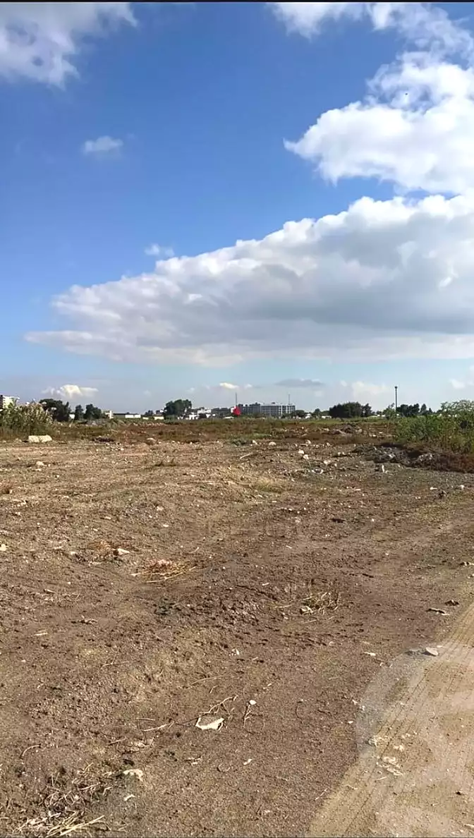 https://aqarmap.com.eg/ar/listing/7086094-for-sale-alexandria-moharram-bey