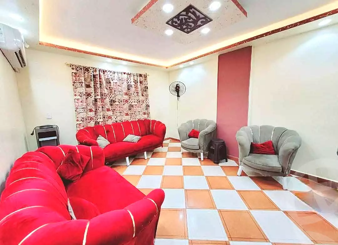 https://aqarmap.com.eg/en/listing/7086097-for-rent-cairo-faisal-kafr-tohormos-queen-nazli-st