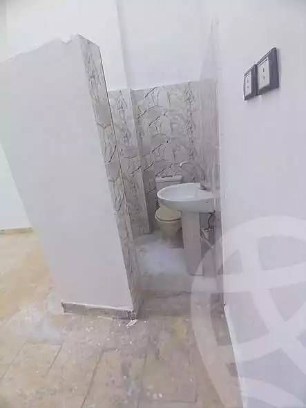 https://aqarmap.com.eg/en/listing/7086101-for-sale-cairo-ain-shams-el-naam