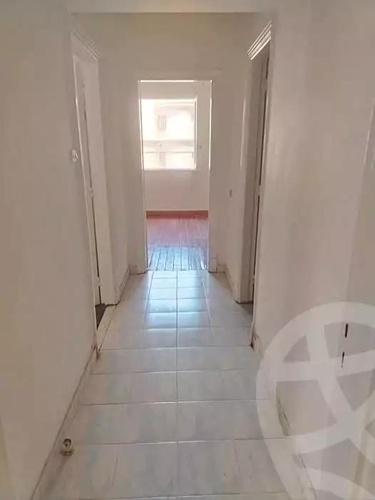 https://aqarmap.com.eg/en/listing/7086108-for-rent-cairo-heliopolis-roxy-square