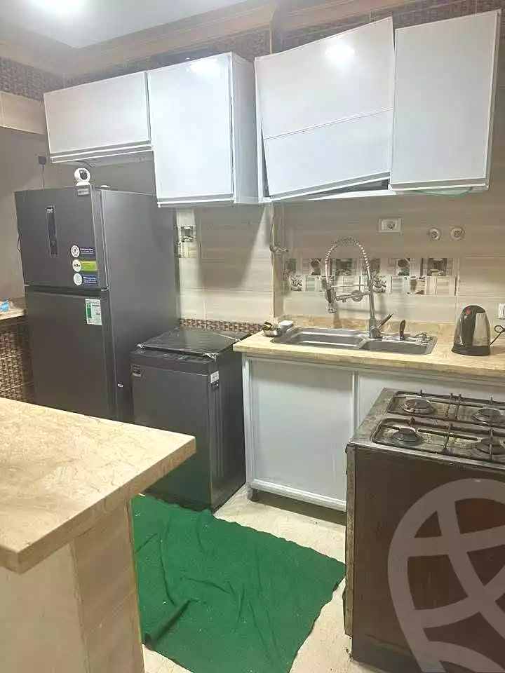 https://aqarmap.com.eg/ar/listing/7086107-for-rent-cairo-faisal-el-tawabeq