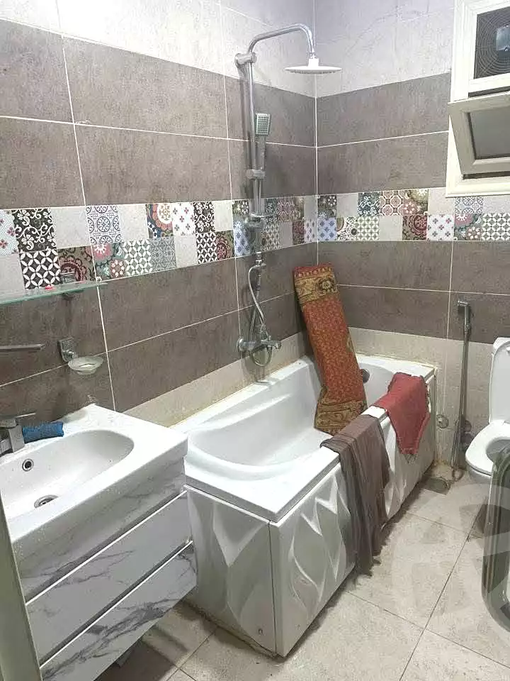 https://aqarmap.com.eg/ar/listing/7086107-for-rent-cairo-faisal-el-tawabeq