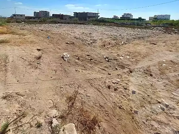 https://aqarmap.com.eg/en/listing/7086110-for-sale-alexandria-moharram-bey-ibn-ghaleb-st