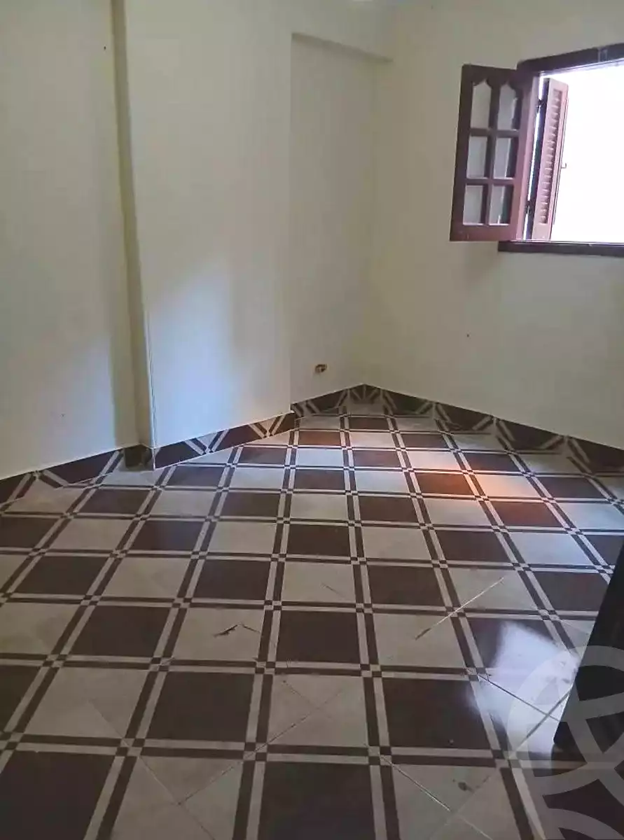 https://aqarmap.com.eg/en/listing/7086109-for-sale-alexandria-fyktwry