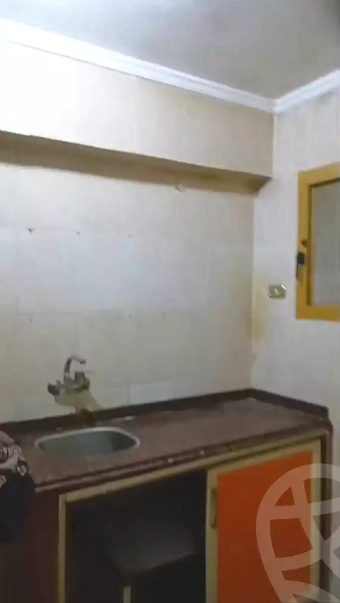 https://aqarmap.com.eg/en/listing/7086109-for-sale-alexandria-fyktwry