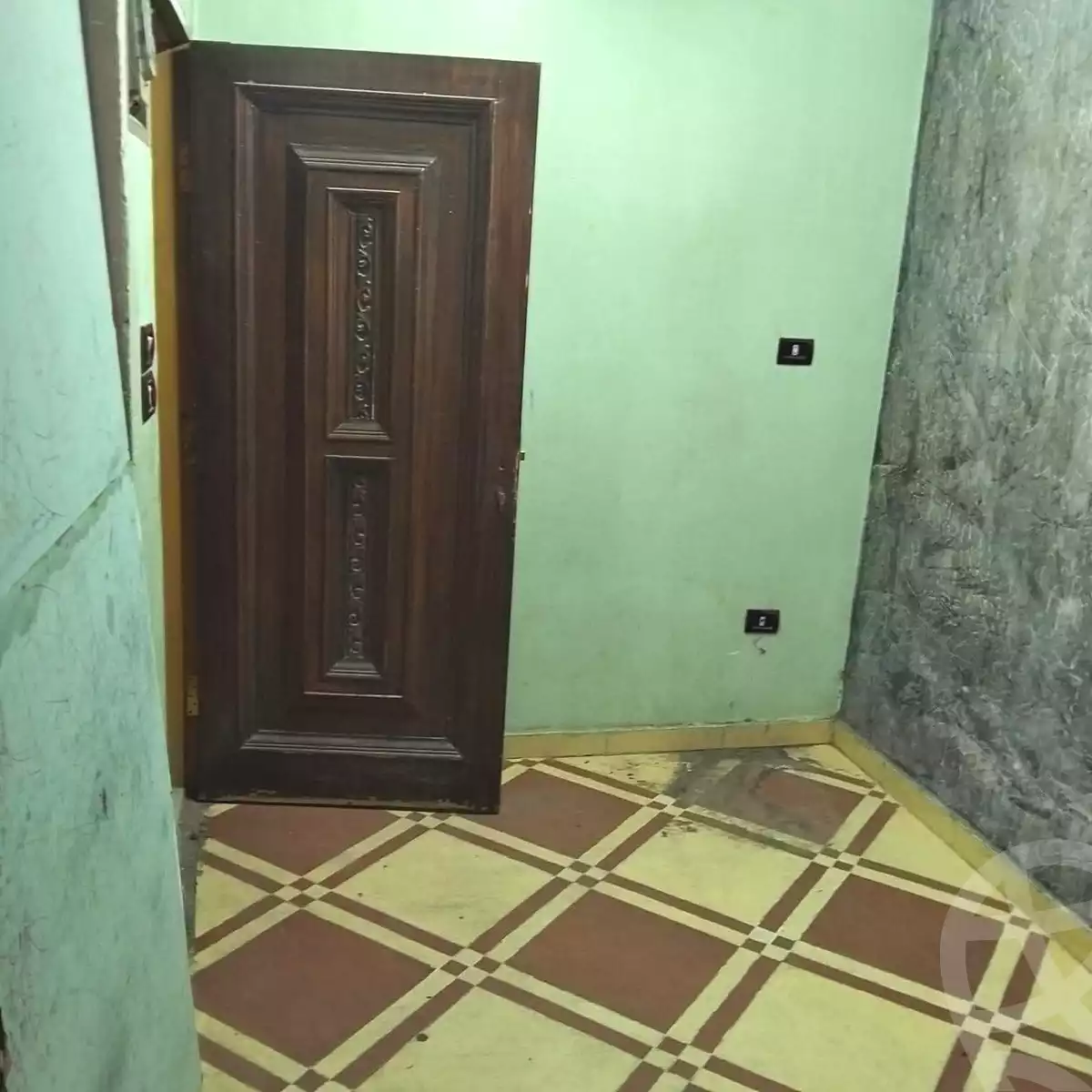 https://aqarmap.com.eg/ar/listing/7086113-for-rent-cairo-ain-shams-mnshy-lthryr