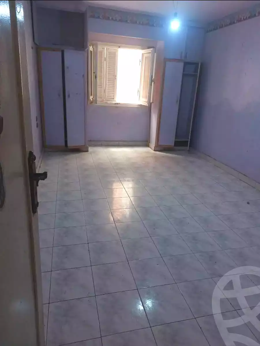 https://aqarmap.com.eg/ar/listing/7086114-for-sale-alexandria-al-agamy-lbytsh-shahr-al-assal-st