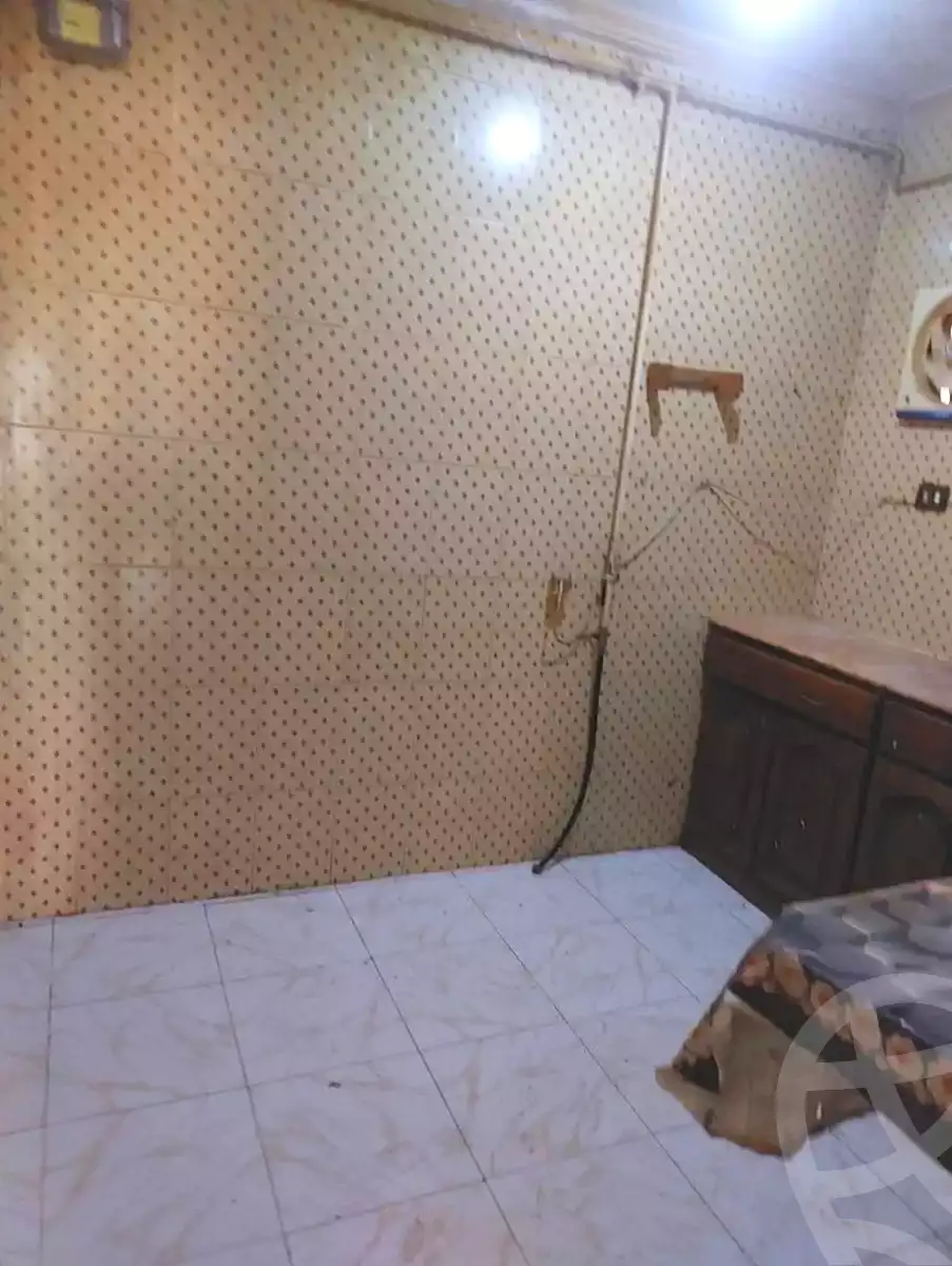 https://aqarmap.com.eg/ar/listing/7086114-for-sale-alexandria-al-agamy-lbytsh-shahr-al-assal-st