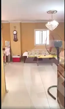 https://aqarmap.com.eg/ar/listing/7086115-for-sale-cairo-hadayek-el-koba-el-gendy-canal-st